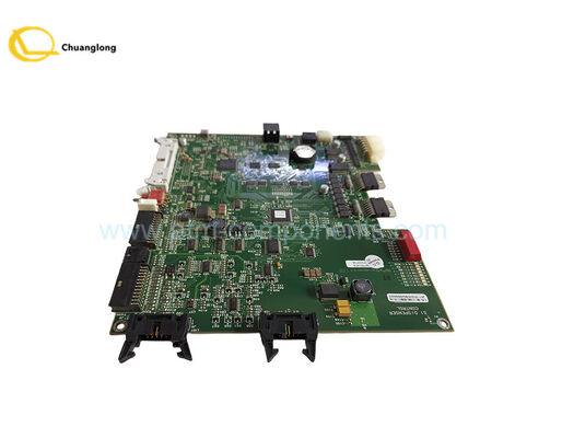 Dobra cena 4450718416 445-0718416 Części maszyny bankomatu NCR S1 Dyspenser Control Board Top Level Assy w Internecie