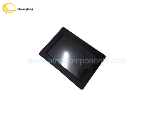 Dobra cena 4450763724 445-0763724 Części do bankomatów NCR 7-calowy wyświetlacz LCD COP w Internecie