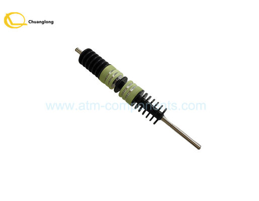 Dobra cena 4520000317 S4520000317 Hyosung CDU10 KASSYF Węzło stackerowe rolkowanie Hyosung MX 7600 7600DR 7800I 7600D 7600I 7800T 7800D 7600 7310000386-40 w Internecie