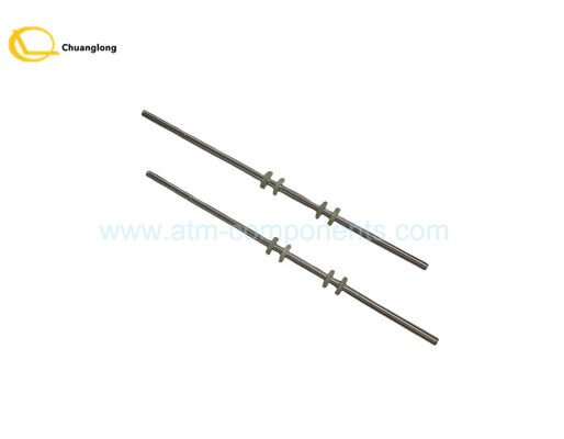 Dobra cena 4520000377 S4520000377 Części do bankomatów MX5600 MX5600S MX5600ST 8000PT 8600S 8600SB Hyosung Nautilus wałek rolki HCDU w Internecie