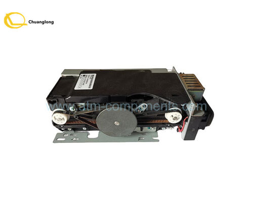 Dobra cena 5645000059 S5645000059 Nautilus Hyosung Czytnik kart CRM MCU Sankyo ICT3Q8-3H2290 ICT3Q8-3H2290S w Internecie