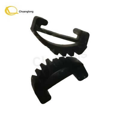 Dobra cena Pasek Kicker Glory 315002370 UW-500-F DE-100 GFS100 GFS120 UW52C Pasek Kicker 315002370 GFS220 do maszyny do sortowania walut w Internecie