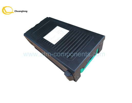 Dobra cena 5721001084 S5721001084 Części bankomatu Kaseta bankomatu Hyosung w Internecie