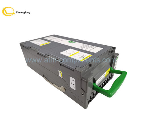 Dobra cena 7000000050 S7000000050 Części bankomatu Hyosung 8000TA Kaseta gotówkowa w Internecie