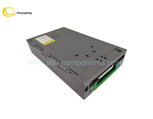 Dobra cena 7000000273 S7000000273 Bankomat Części maszynowe Hyosung Reject Cassette BRM20 RJC w Internecie