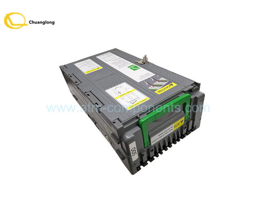 Dobra cena 7000000315 S7000000315 Części bankomatu Hyosung Kasetka recyklingu BRM24 RC30 w Internecie