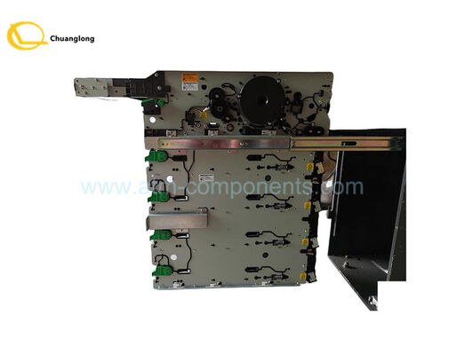 Dobra cena 7010000242 S7010000242 Części maszyny bankomatu Hyosung CDU10F w Internecie