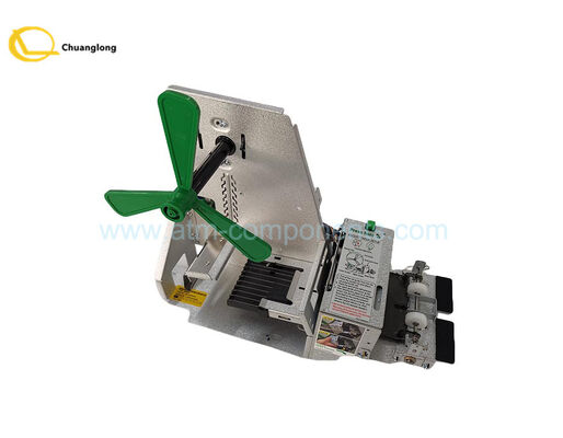 Dobra cena 7020000046 S7020000046 Nowa oryginalna część bankomatu Hyosung SPR24 Drukarka paragonów w Internecie