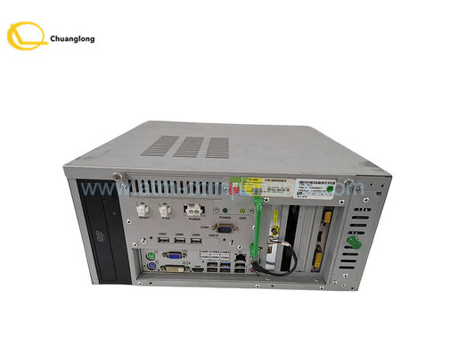 Dobra cena 7090000475 S7090000475 Części do bankomatów Hyosung PC Core w Internecie