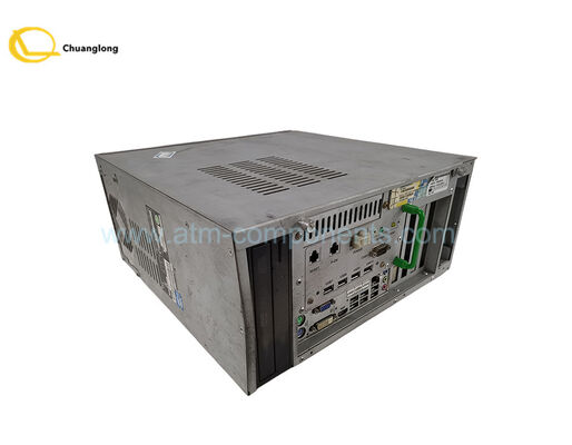 Dobra cena 7090000556 S7090000556 Części do bankomatów Hyosung PC Core w Internecie