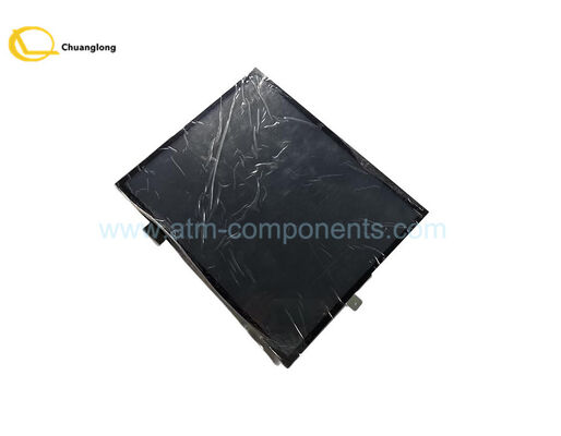 Dobra cena 7100000182 S7100000182 części bankomatu Hyosung 19 cali wyświetlacz w Internecie
