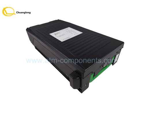 Dobra cena 7430000208 S7430000208 Automatyczne części maszynowe Hyosung Cassette CDU10 CST w Internecie