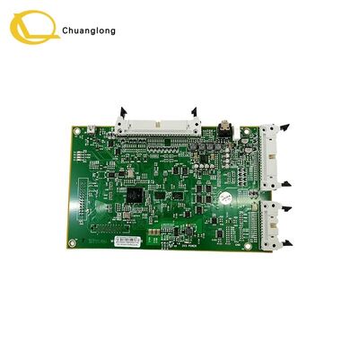 Dobra cena NCR 445-0709370 Universal Interface Board 66xx Universal MISC Interface Board 6632 4450709370 ATM Selfserv Kiosk Maszyna Część w Internecie