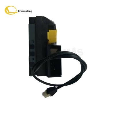 Dobra cena MEI Cashflow 7000 Series do bankomatów, automatów z napojami i przekąskami, dystrybutorów CF7472 Zmieniarka monet Cashflow PN 794924002 w Internecie