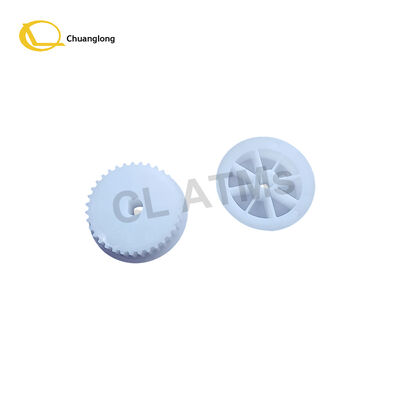 Dobra cena 509440 509440011 G&D BPS C5 Banknote Counter Timing Belt Pulley 35G w Internecie