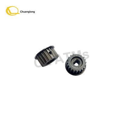 Dobra cena 509630 509630001 G&D BPS C5 Banknote Counter Timing Belt Pulley 20G MTR w Internecie