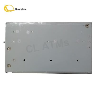 Dobra cena NCR ATM Machine CDM-4000 Cash Cassette Box CDM-4000C3 Cashbox do części zamiennej NCR w Internecie