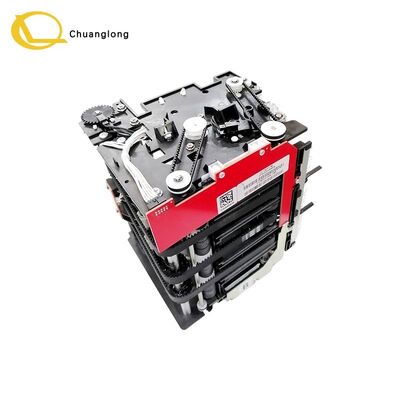 Dobra cena Moduł odbiorczy NCR S2 SNT TLA Assy 445-0753508 6625 Operator 4450753508 445-0729811 Część maszyny bankomatu CRM samoobsługowego w Internecie