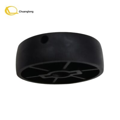 Rolka transportowa Glory QH10C1151Z0 UW-500-F GFS100 GFS120 UW52C Rolka transportowa QH10C1151Z0 GFS220 do maszyny do sortowania banknotów