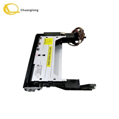 Dobra cena Nautilus Hyosung Transport CDU10_THR Moduł dozownika ładowany od przodu, sekcja transportowa, część bankomatu S7430000301 w Internecie