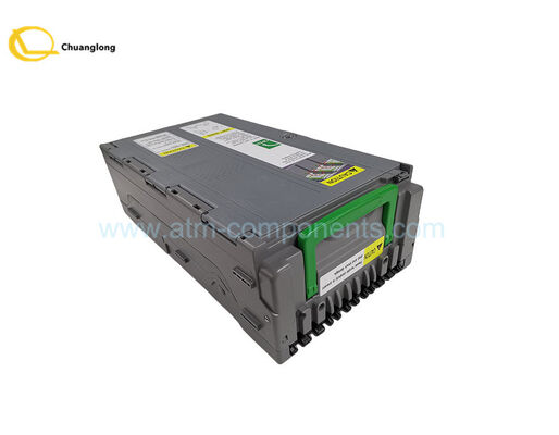 Dobra cena 7430004282 S7430004282 Części do bankomatów Hyosung Kaseta recyklingowa RC30 w Internecie