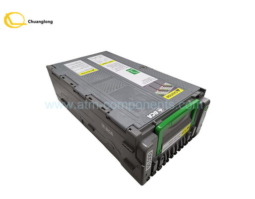 Dobra cena 7430004861 S7430004861 Części do bankomatów Hyosung Kaseta recyklingowa RC30 w Internecie