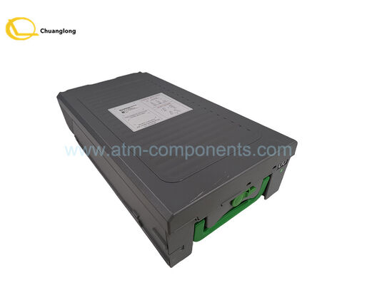 Dobra cena 7430005585 S7430005585 Części bankomatu Hyosung Cassette CDU30 CST w Internecie