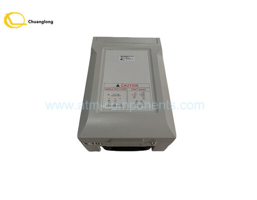 Dobra cena 7310000329 S7310000329 7430005916 S7430005916 Części bankomatu Hyosung 5600 CST-7000 Kaseta gotówkowa Hyosung G-CDU CDU Kaseta w Internecie