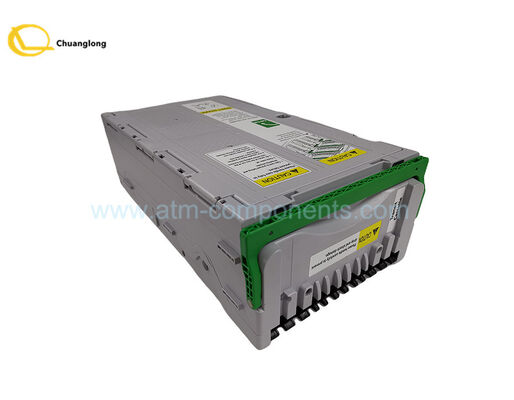 Dobra cena 7430006721 S7430006721 Części maszyny do bankomatów Hyosung RECYCLE/DEPOSIT DISPENSING CASSETTE (RC/DPC) RC50 w Internecie