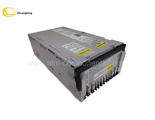 Dobra cena 7430008754 S7430008754 Części do bankomatów Hyosung Kasetka recyklingowa RC60 w Internecie