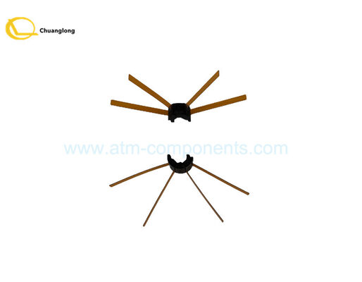 Dobra cena 7900000845-2 Części maszyny bankomatu Hitachi 2845V WCS-S.ROLR ASSY w Internecie
