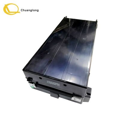 Dobra cena Jednostka kasetowa Fujitsu KD03562-C001 Kaseta bankomatowa ATM CRM Selfserv Kiosk Maszyna bankowa Część zamienna w Internecie