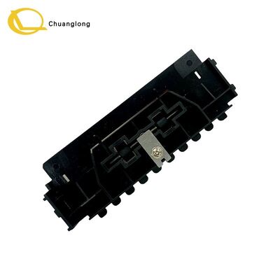 Dobra cena TP28 Drukarka Górna Okładka HY-1750-58 Wincor ATM Kwitancja Drukarka Port Okładka ATM CRM Kiosk Samoobsługa Maszyna Część zamienna w Internecie