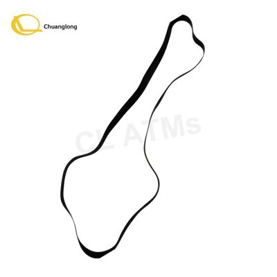 Dobra cena Glory 31431022 Pas gumowy 14*1096*0.65MM UW-500 GFS100 GFS120 GFS220 UW52C Pas gumowy 31431022 do sortowania walut w Internecie