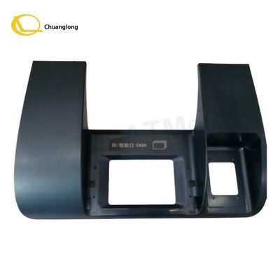 Dobra cena OKI RG7 Recycler BRM OKI21SE YIHUA 6040W Pokrywa czołowa OKI G7 Machine BCC 6040W Rama czołowa do maszyny OKI RG7 FDK w Internecie