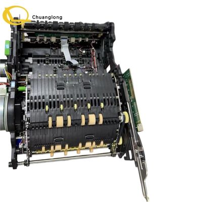 Dobra cena Wincor Nixdorf Główna głowa modułu bez ustawienia CRS ATS 01750240240 ATM CRM Selfserv Kiosk Banking Machine części zamiennej 1750240240 w Internecie