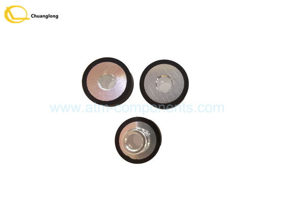 Dobra cena 9980235885 998-0235885 NCR MCRW Rolety do karmienia 4 mm szerokości Czytnik kart bankomatu Części w Internecie