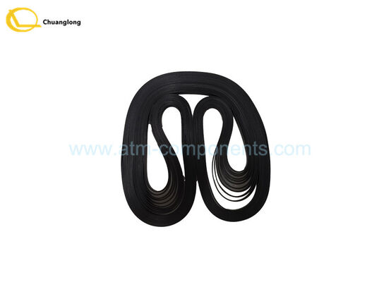 Dobra cena 29008482000K 29-008482-000K Części maszyny bankomatu Pasy gęste Pasy płaskie w Internecie