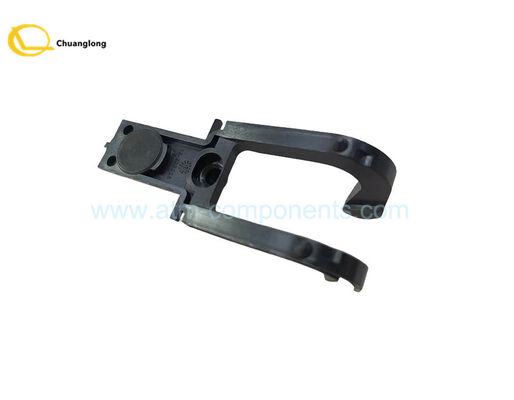 Dobra cena 49006202000G 49-006202-000G Części do bankomatów Diebold Dwukrotnie wykrywający widelec w Internecie