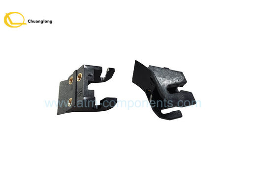 Dobra cena 49225260000C 49-006708-000C Części zamienne do bankomatów Diebold Blok widelca w Internecie