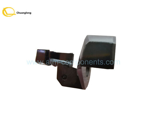 Dobra cena 49016962000D 49-016962-000D Części do bankomatów Diebold Opteva Szeroki pasek błotnika w Internecie