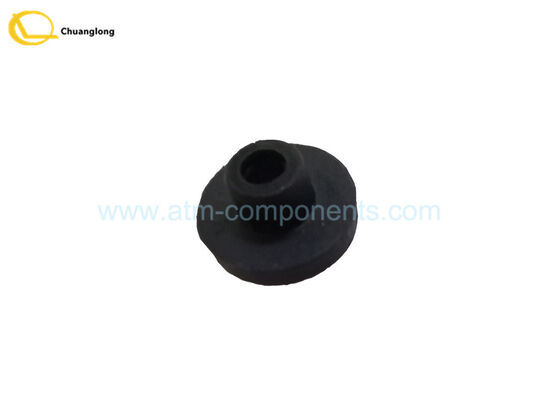 Dobra cena 49016971000F 49-016971-000F części do bankomatów Diebold Opteva Cash Pick Take Away Wheel w Internecie
