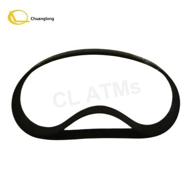 Dobra cena Glory Gumowy Pas 10*186*0.65MM 31431372 UW-200 GFS100 GFS120 GFS220 UW52C Gumowy Pas 31431372 do Sortera Walutowego w Internecie