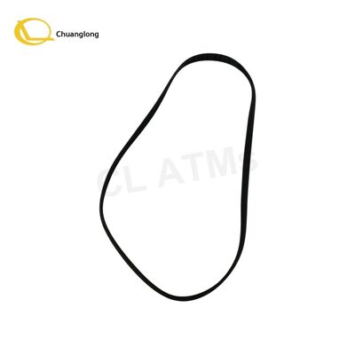 Pasek gumowy Glory 31431530 10*724*0,65MM UW-500-F GFS100 GFS120 GFS220 UW52C Pasek gumowy 31431530 do maszyny do sortowania walut