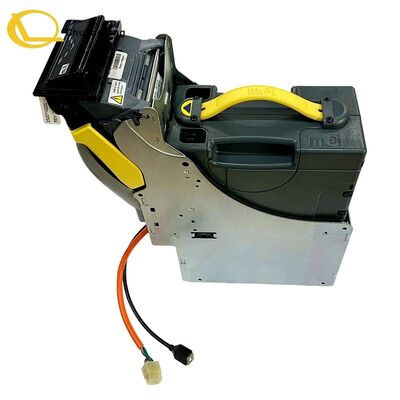 Dobra cena CPI MEI Akceptor gotówki SCNL8328R USB 252207090 SC Akceptor rachunkowy Advance Akceptor banknotów Validator z kasetą do sprzedaży detalicznej w Internecie