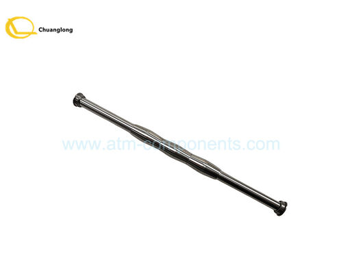 Dobra cena 49200615000C 49-200615-000C Części zamienne do bankomatów Diebold Wał zespołu napędowego wyjścia transportu w Internecie