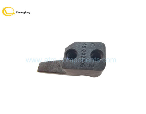 Dobra cena 49202706000B 49-202706-000B Części do bankomatów Diebold Opteva 1.5 Otwieranie szpilki w Internecie