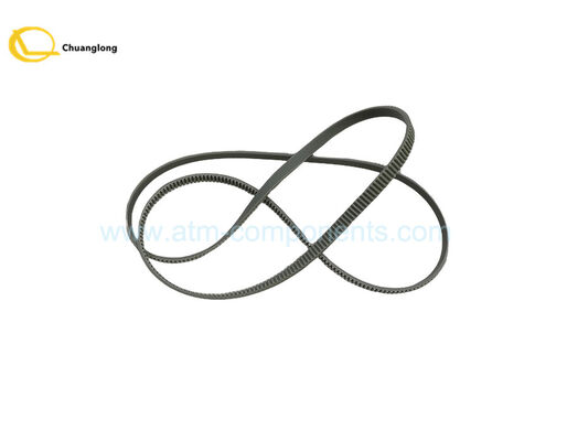 Dobra cena 49204013000D 49-204013-000D Części bankomatu Diebold 4 Pasek rozrządu o wysokości w Internecie