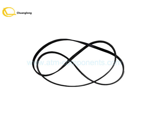 Dobra cena 49204013000E 49-204013-000E Części maszyn bankomatowych Diebold Opteva 5 Pasek wysokości w Internecie