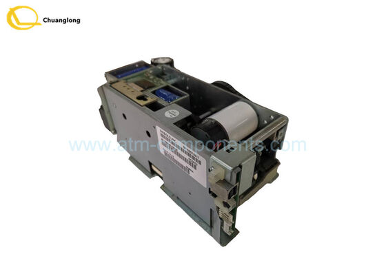 Dobra cena 49209540000B 49-209540-000B Części bankomatowe Czytnik kart inteligentnych Diebold Opteva w Internecie